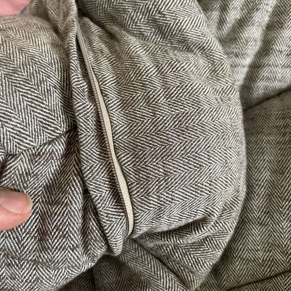 GAP VEST - Picture 5 of 8